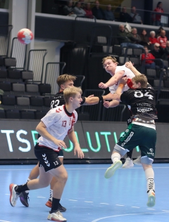 Guif - IFK Tumba (63 av 41) Guif - IFK Tumba (63 av 41)