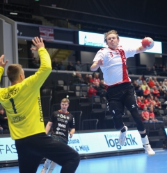 Guif - IFK Tumba (65 av 41) Guif - IFK Tumba (65 av 41)