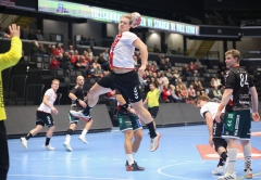Guif - IFK Tumba (68 av 41) Guif - IFK Tumba (68 av 41)