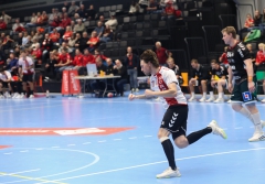 Guif - IFK Tumba (69 av 41) Guif - IFK Tumba (69 av 41)
