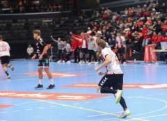 Guif - IFK Tumba (70 av 41) Guif - IFK Tumba (70 av 41)