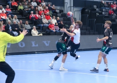 Guif - IFK Tumba (71 av 41) Guif - IFK Tumba (71 av 41)