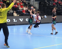 Guif - IFK Tumba (72 av 41) Guif - IFK Tumba (72 av 41)