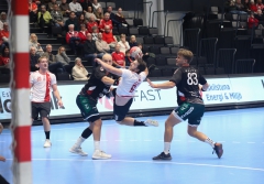 Guif - IFK Tumba (73 av 41) Guif - IFK Tumba (73 av 41)