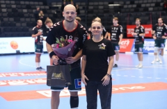 Guif - IFK Tumba (74 av 41) Guif - IFK Tumba (74 av 41)