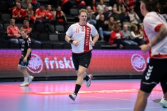 17 Melker med fel tröja 17 Melker med fel tröja
