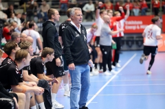 22 sivertsson 22 sivertsson