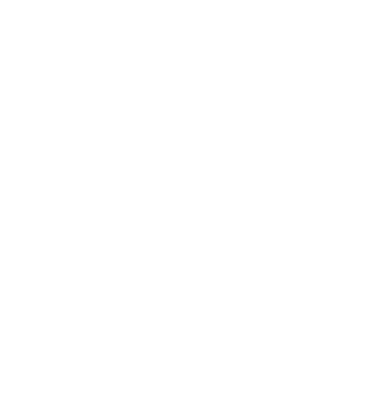 Eskilstuna GUIF